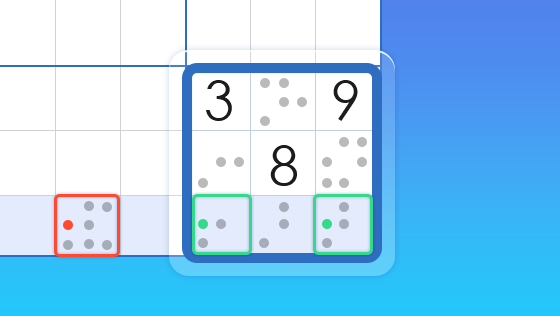 sudoku 5