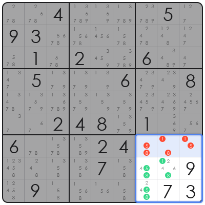 sudoku premium