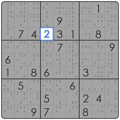 card games io sudoku