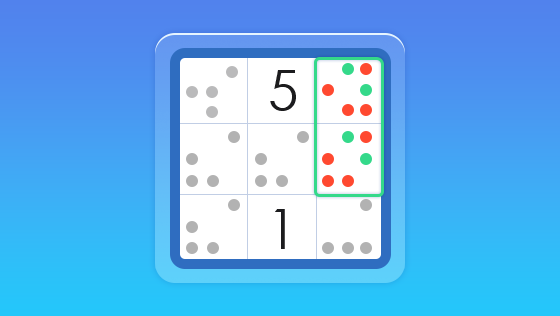 how toplay sudoku